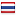 twosisterstravelphuket.com hosted country